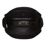 Majestic Waist Harness - Black - 2026