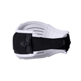 Stealth Waist Harness - Sand - 2027