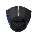 Aviator Seat Harness - Navy - 2027