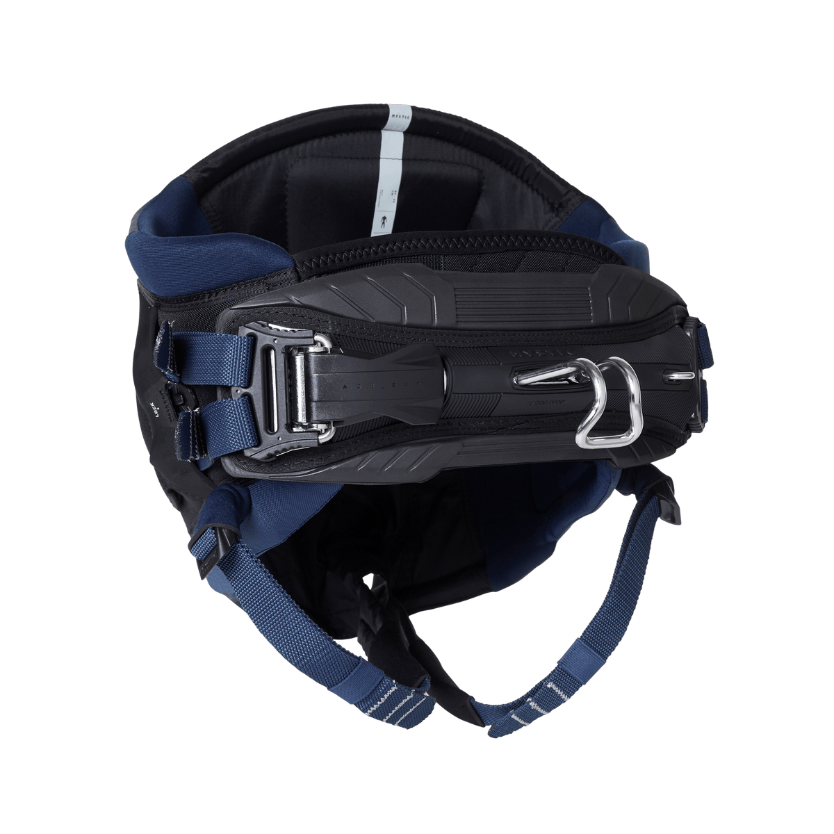 Aviator Seat Harness - Navy - 2027
