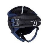 Aviator Seat Harness - Navy - 2027
