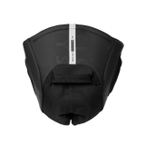 Aviator Seat Harness - Black - 2027