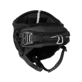 Aviator Seat Harness - Black - 2027