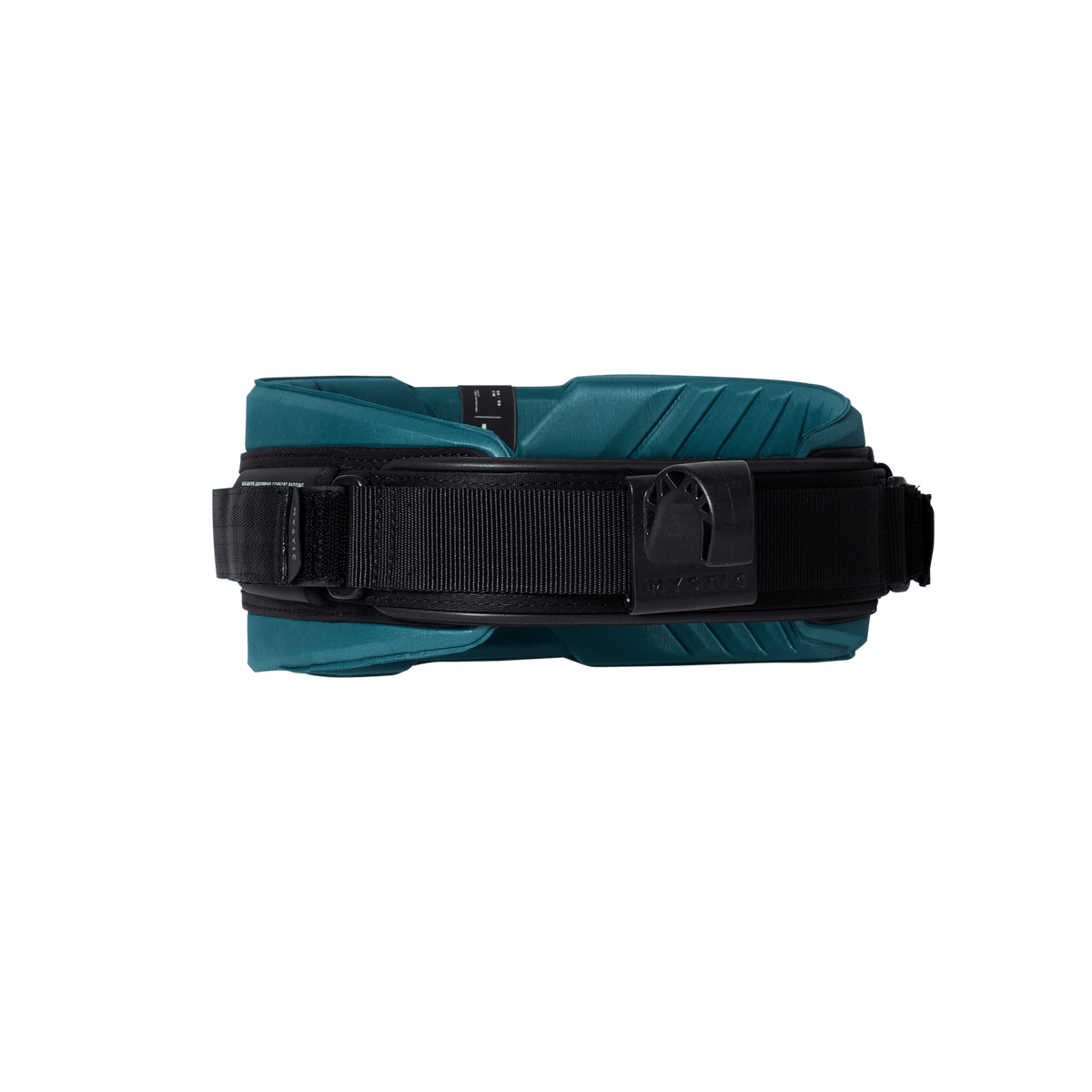 Stage Wing Harness - Teal - 2027