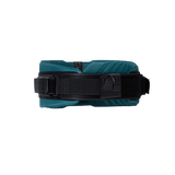 Stage Wing Harness - Teal - 2027