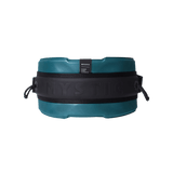 Stage Wing Harness - Teal - 2027