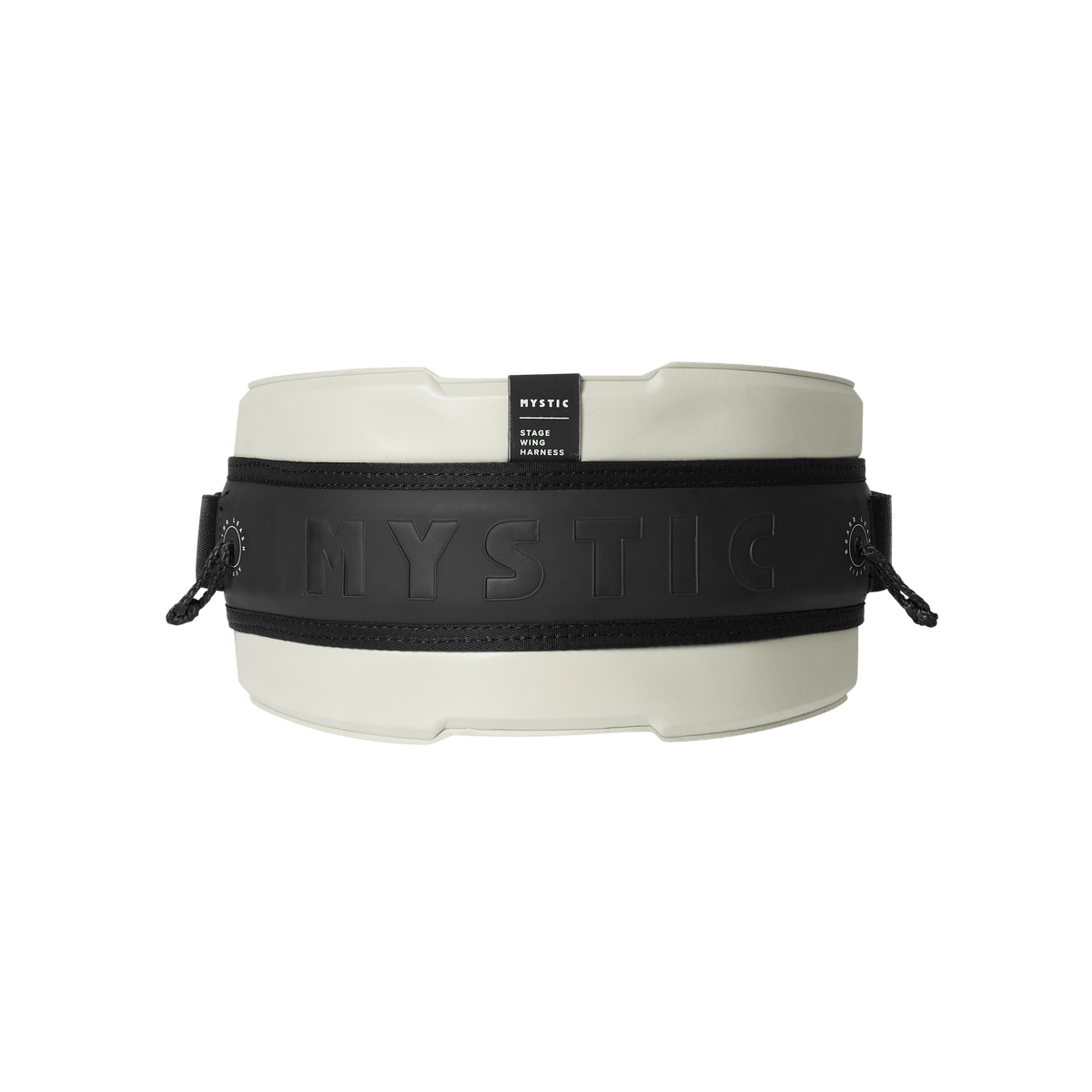 Stage Wing Harness - Sand - 2027