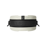 Stage Wing Harness - Sand - 2027