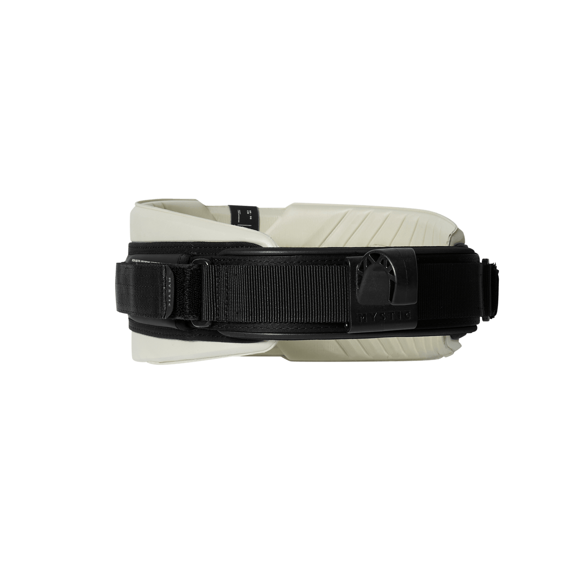 Stage Wing Harness - Sand - 2027