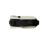 Stage Wing Harness - Sand - 2027