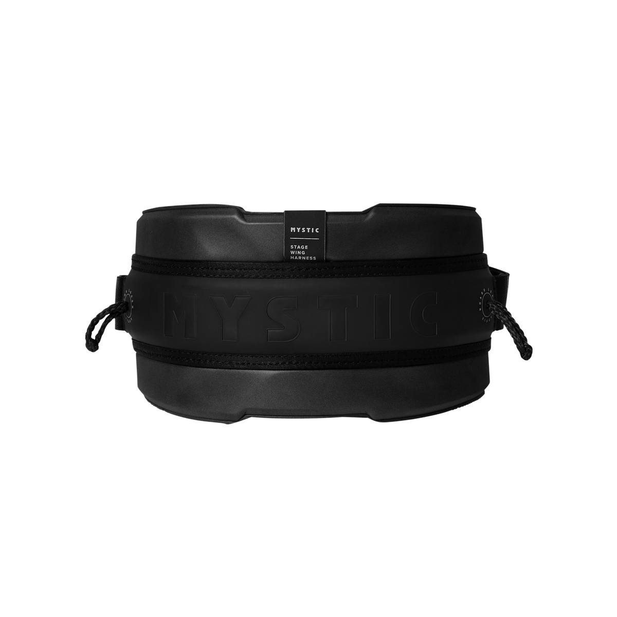 Stage Wing Harness - Black - 2027
