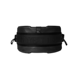 Stage Wing Harness - Black - 2027