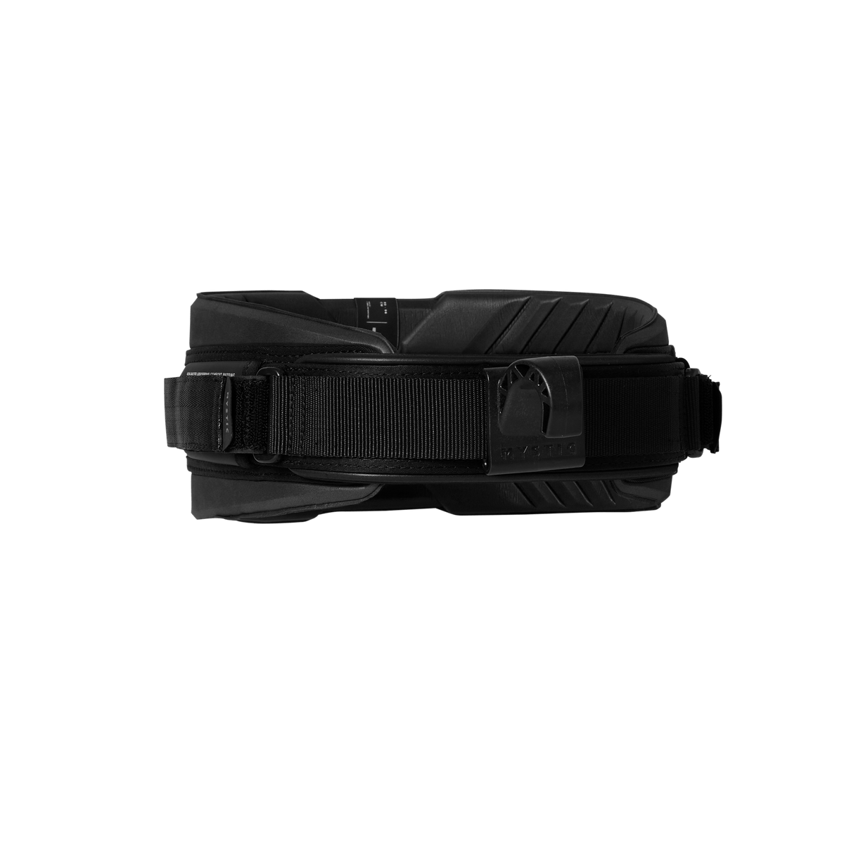 Stage Wing Harness - Black - 2027