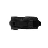 Stage Wing Harness - Black - 2027