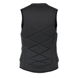 Juice Impact Vest Fzip Wake Women - Black - 2027