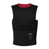 Solace Impact Vest Szip - Red - 2027