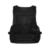 Downwinder Floatation Vest - Black - 2027