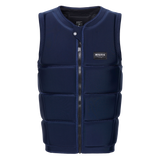 Star Impact Vest Fzip Wake - Navy - 2027