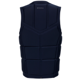 Star Impact Vest Fzip Wake - Navy - 2027