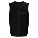 Star Impact Vest Fzip Wake - Black - 2027