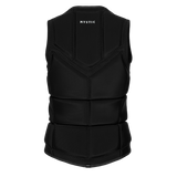 Star Impact Vest Fzip Wake Women - Black - 2027