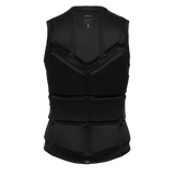Star Impact Vest Fzip Wake Women - Black - 2027