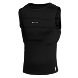 Impact Under Vest - Black - 2027