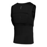 Impact Under Vest - Black - 2027