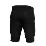 Impact Under Short - Black - 2027