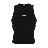 Impact Under Vest Surf - Black - 2027