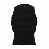 Impact Under Vest Surf - Black - 2027
