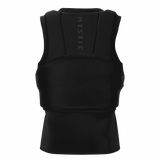 Endure Wing Impact Vest - Black - 2027