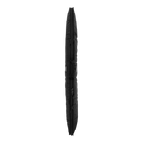 Saga Surf Boardbag - Black - 2027