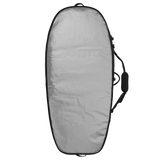 Patrol Boardbag Foil - Black - 2027