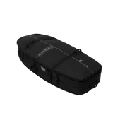 Patrol Boardbag Foil - Black - 2027