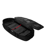 Patrol Boardbag Foil - Black - 2027