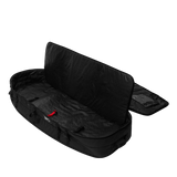 Patrol Boardbag Foil - Black - 2027