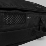 Patrol Boardbag Foil - Black - 2027