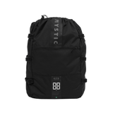 Compression Bag Kite - Black - 2027
