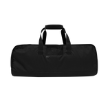 Gearbag Windsurf - Black - 2027