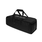 Gearbag Windsurf - Black - 2027