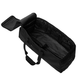 Gearbag Windsurf - Black - 2027