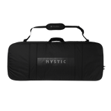Gearbag Foil - Black - 2027
