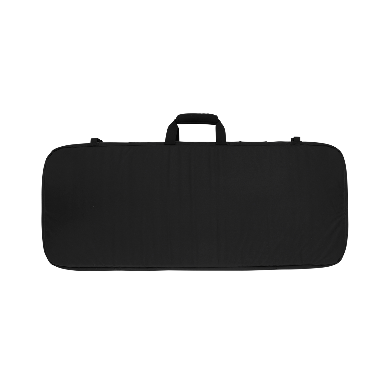 Gearbag Foil - Black - 2027