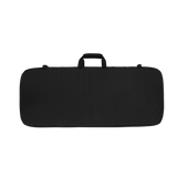 Gearbag Foil - Black - 2027