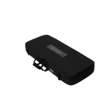 Gearbag Foil - Black - 2027