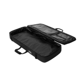 Gearbag Foil - Black - 2027
