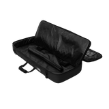 Gearbag Foil - Black - 2027