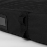 Gearbag Foil - Black - 2027