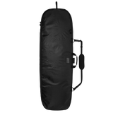Patrol Day Cover Boots - Black - 2027